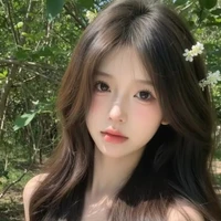 Lý Nhã Tịnh
