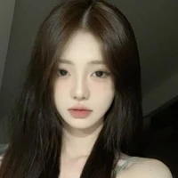 Trương Hân Di