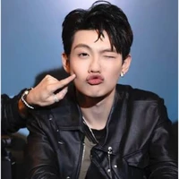 Lê Hồ Phước Thịnh