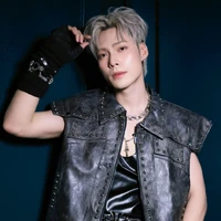 Nguyễn Hoàng Bách