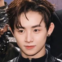 Nguyễn Thành Công