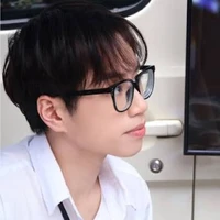 Phạm Khôi Vũ