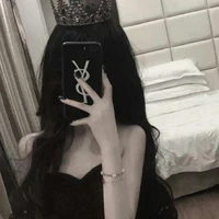 Nguyễn Ánh Ngọc