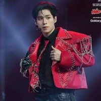 Đỗ Nhật Trường