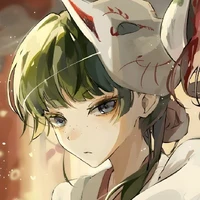 🎀໒꒰ྀིっ˕ -｡꒱ྀི১ｈｅｌｅｎａ🦊🌻