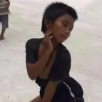 cục cứk màu hường bik vẽ