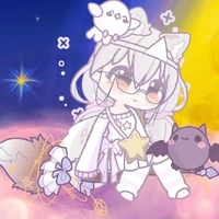 Ori/tg9