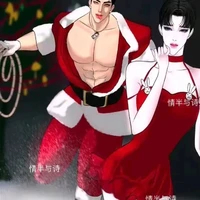 đọc giả skibidi dop dop yep yep