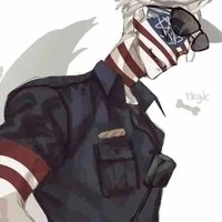 america