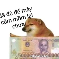 hệ thống đại gia