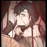 Wang Cheng