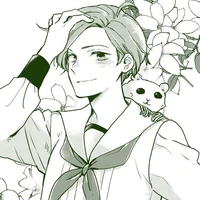 ​Maria Clara de la Cruz