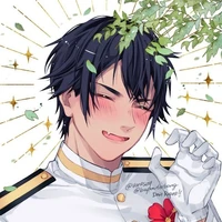 ​Muhammad Amir Bin Arish