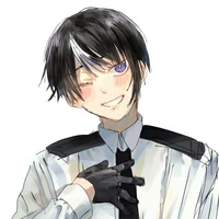 Lee