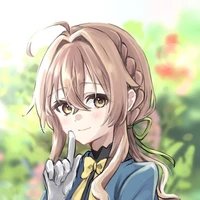 T/g - Sống chó:)-