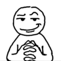 Anh tài , gái sắc nhà Asia