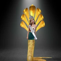 Cộng đồng rắn độc C1