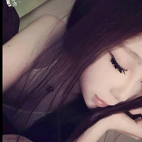 Ngọc Kiều