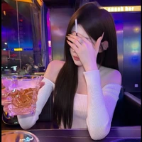 Mỹ Linh