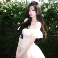 Ngọc Hân