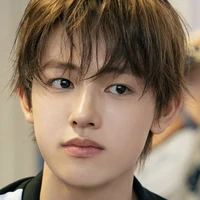 Seonghyeon
