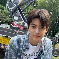 Keonho