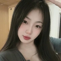 Giang Tuyết Lam (nu8)