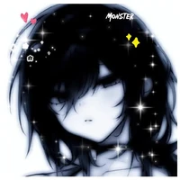 Fendy[Фенди] tg