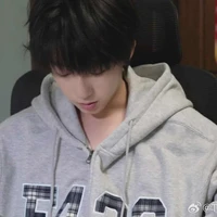 Dương Bác Văn