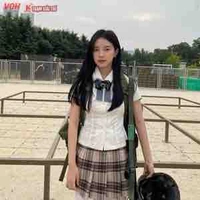 So Yeon