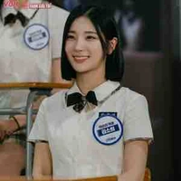 Soon Yi