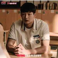 Jang Soo