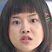So Yoon