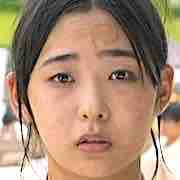 Yeon Joo