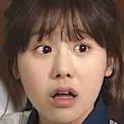 Ha Na