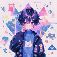 Phan Quốc Anh-cậu