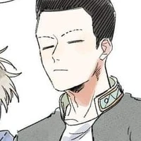 enomoto