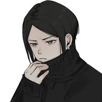 sako ⌑