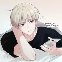 t/g thicha vt se ꕤꕤ