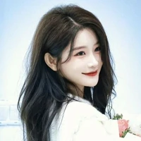 Châu Thi Vũ __ nàng