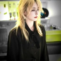 Trần Kha
