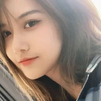 Chu Di Hân