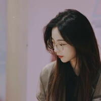 Hứa Dương Ngọc Trác