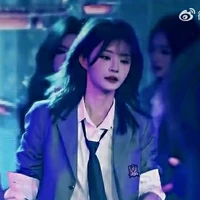 Dương Băng Di