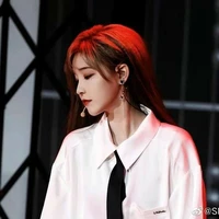 Vương Hiểu Giai