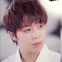 Mason Nguyễn