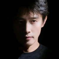 Lee Byung-hun
