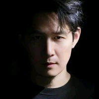 Lee Jung-jae