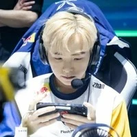Triết Duệ