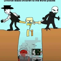 tg